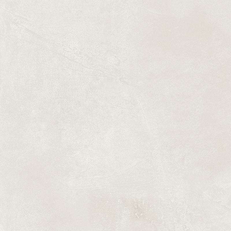 Керамогранит Emilceramica (Acif) Totalook Bianco Tecnica Antislip R11 EHEZ, цвет белый, поверхность противоскользящая, квадрат, 800x800