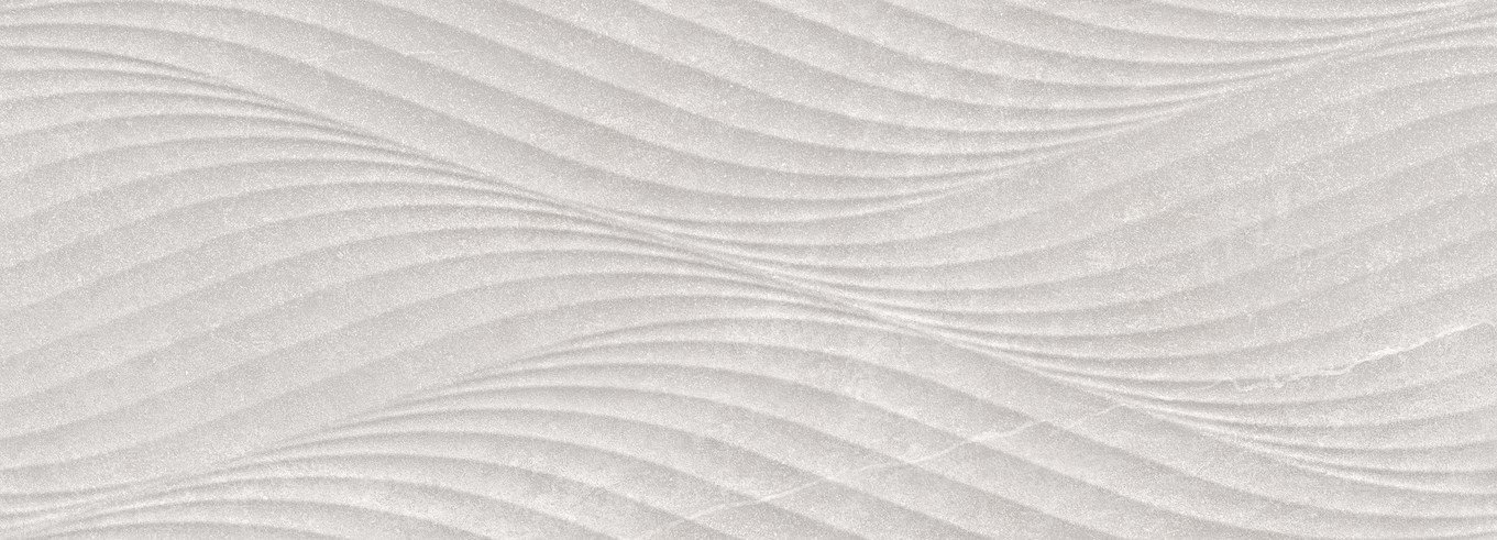 Керамическая плитка Peronda Nature Silver Decor/32X90/R 24030, цвет серый, поверхность матовая, прямоугольник, 320x900