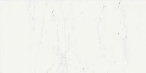 Керамическая плитка Italon Charme Deluxe Bianco Michelangelo 600010002257, цвет белый, поверхность глянцевая, прямоугольник, 400x800