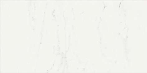 Керамическая плитка Italon Charme Deluxe Bianco Michelangelo 600010002257, цвет белый, поверхность глянцевая, прямоугольник, 400x800