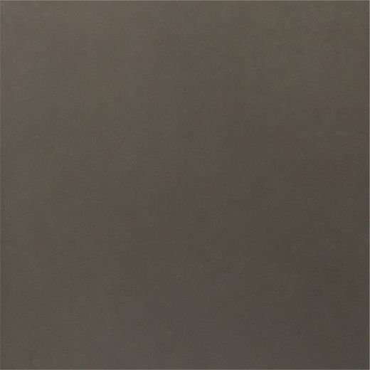 Керамогранит Halcon Concept Ceniza, цвет коричневый, поверхность матовая, квадрат, 333x333