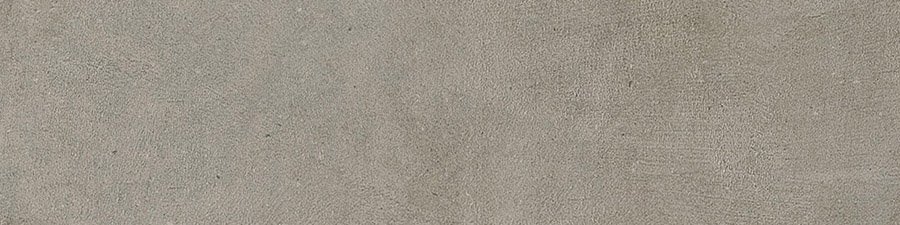 Керамогранит Floor Gres Industrial Steel Nat 738933, цвет серый, поверхность матовая, прямоугольник, 200x800