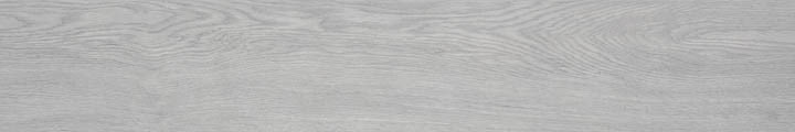 Керамогранит Emigres Candlewood Gris, цвет серый, поверхность глянцевая, прямоугольник, 200x1200