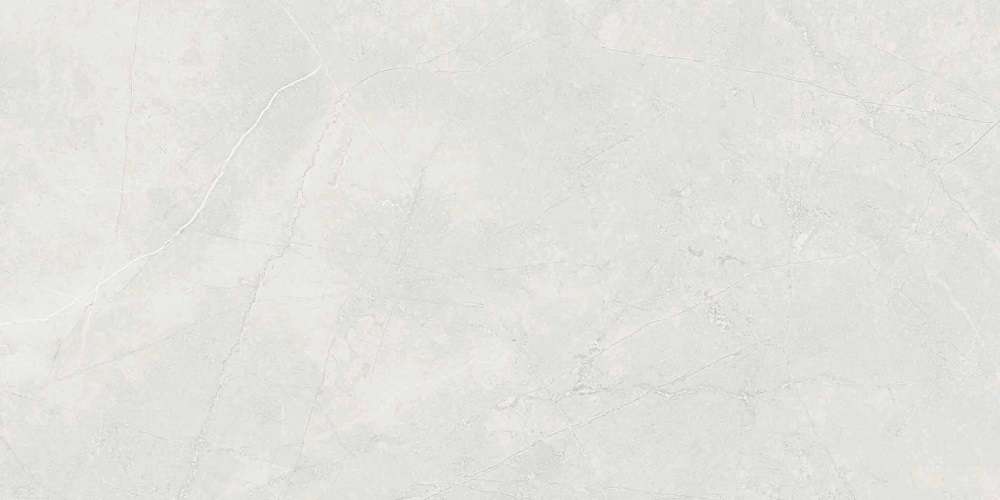 Керамогранит Ametis By Estima Marmulla Grey MA01 Неполированный 80x160 68636, цвет серый, поверхность матовая, прямоугольник, 800x1600