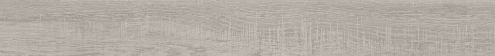 Керамогранит Cicogres Tayrona Perla, цвет серый, поверхность матовая, прямоугольник, 180x1500