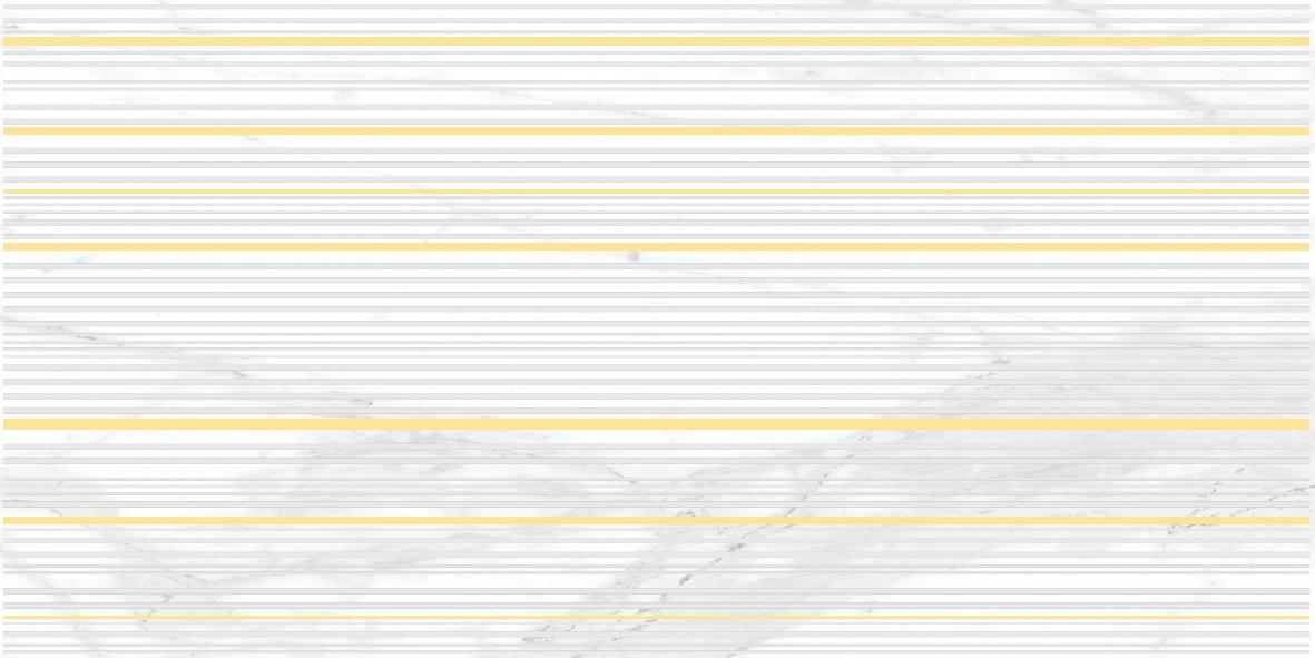 Декоративные элементы Laparet Olimpus Race Декор белый, цвет белый, поверхность глянцевая, прямоугольник, 250x500