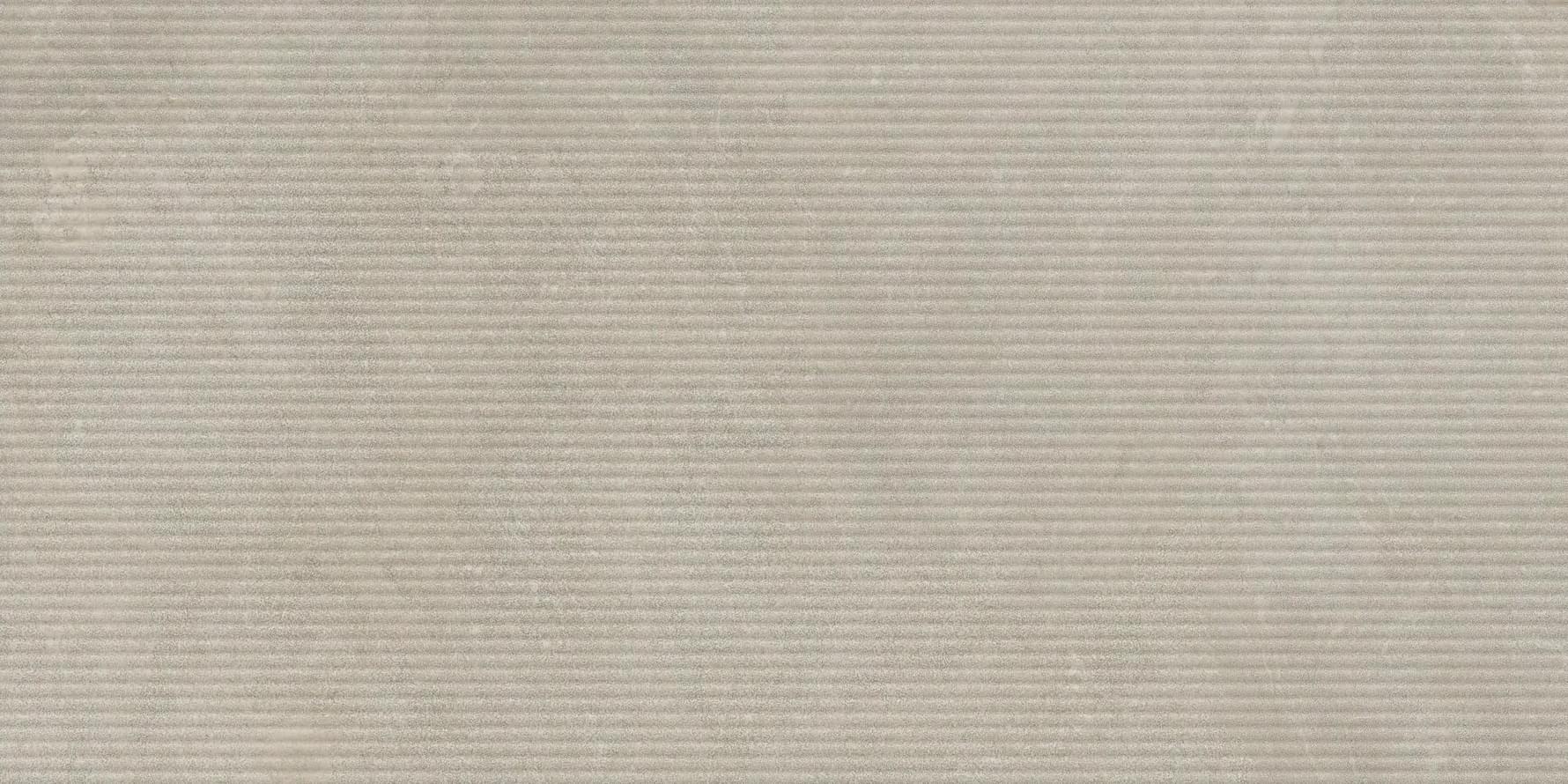 Керамогранит Floor Gres Biotech Lapis Greige Cannette 778866, цвет серый, поверхность матовая, прямоугольник, 600x1200