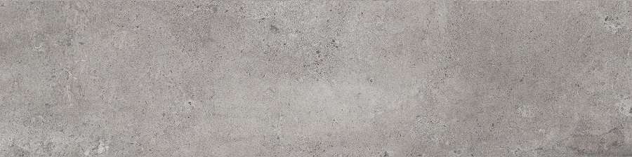 Керамогранит Cerrad Softcement Silver Rect., цвет серый, поверхность матовая, прямоугольник, 297x1197