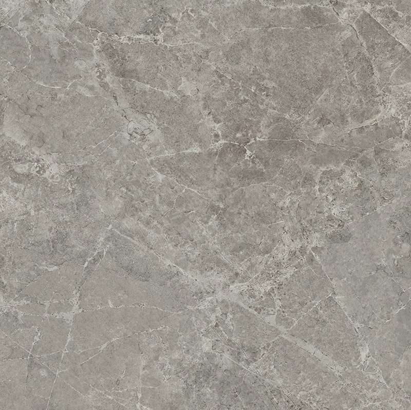 Керамогранит Panaria Trilogy Sandy Grey Lux RTT PGGTYL3, цвет серый, поверхность полированная, квадрат, 880x880