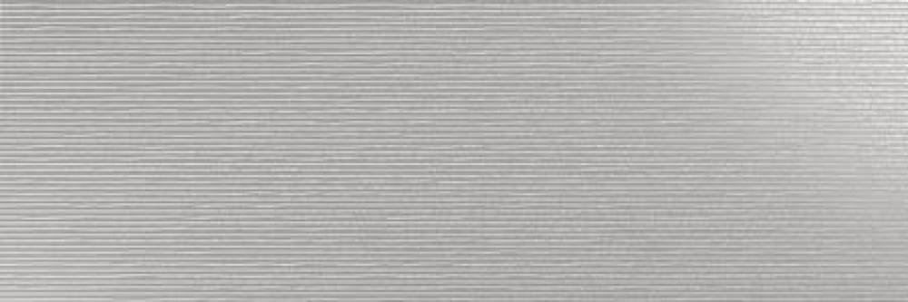 Керамическая плитка Emigres Deco Silextile Gris, цвет серый, поверхность лаппатированная, прямоугольник, 250x750