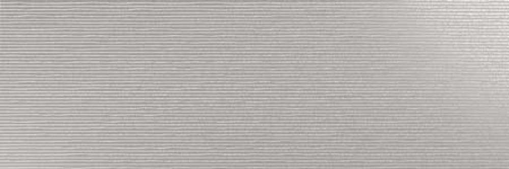 Керамическая плитка Emigres Deco Silextile Gris, цвет серый, поверхность лаппатированная, прямоугольник, 250x750
