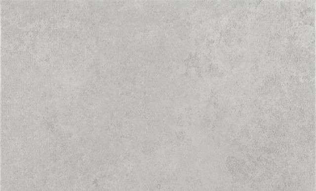 Керамическая плитка Pamesa At.Dain Gris, цвет серый, поверхность матовая, прямоугольник, 333x550