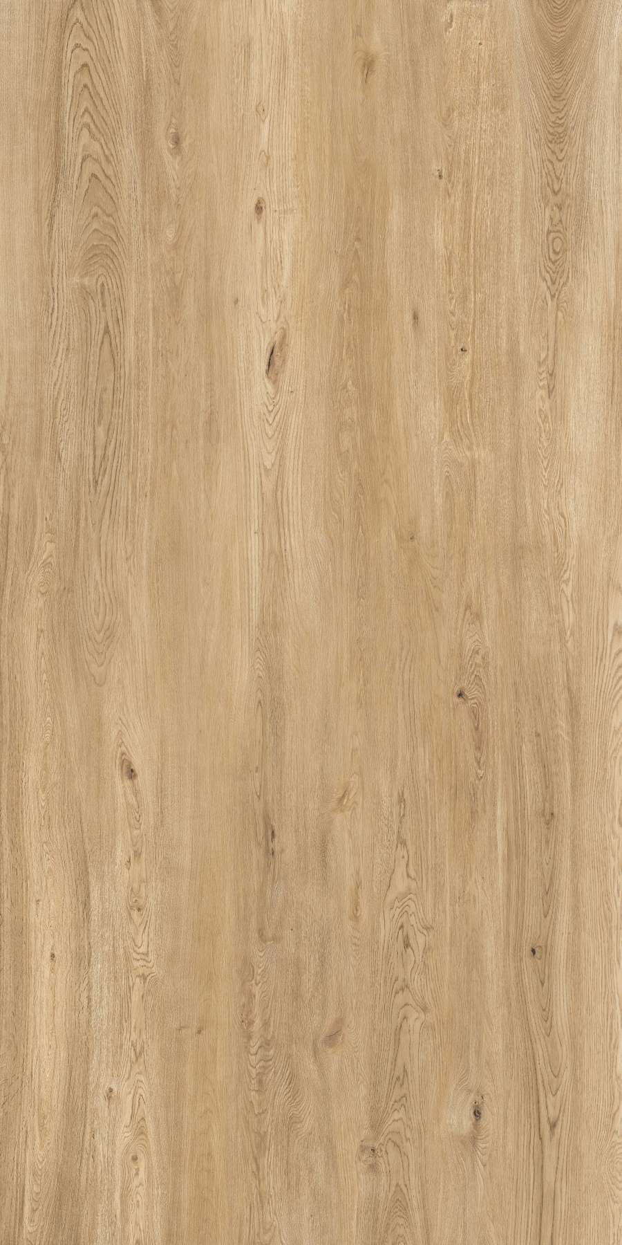 Широкоформатный керамогранит ABK Honey Wood 20mm Nat PF60013075, цвет коричневый, поверхность натуральная, прямоугольник, 1635x3230