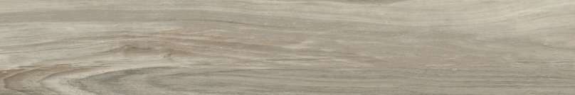 Керамогранит Baldocer Boutonne Fresno Pulido Rect., цвет серый, поверхность полированная, прямоугольник, 200x1200