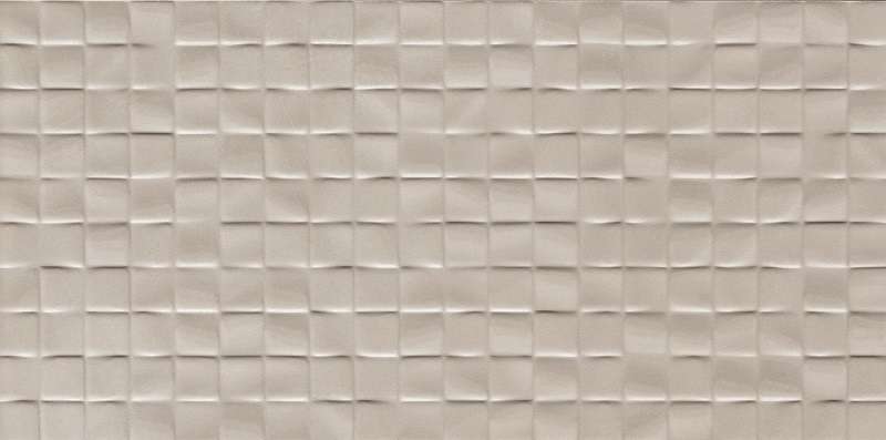 Мозаика Piemme Shades Net Dawn 02263, цвет бежевый, поверхность 3d (объёмная), прямоугольник, 300x600