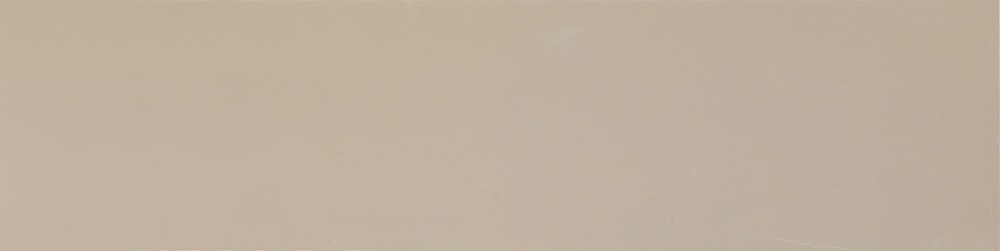 Керамическая плитка Petracers 800 Italiano Fascia Riposo Liscia Grigio Seta, цвет бежевый, поверхность матовая, прямоугольник, 200x800