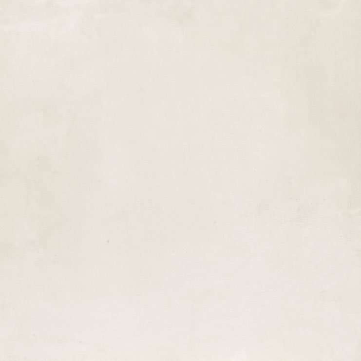 Керамогранит Panaria Glance Off-White PGWGC30, цвет белый, поверхность матовая, квадрат, 603x603