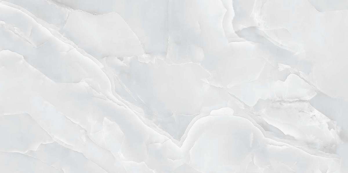 Керамогранит One Touch Betula Grey Polished, цвет серый, поверхность полированная, прямоугольник, 600x1200