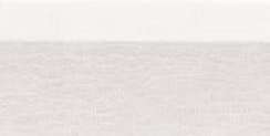 Бордюры Roberto Cavalli Tanduk Alzata Bianco 556809, цвет белый, поверхность матовая, прямоугольник, 100x198