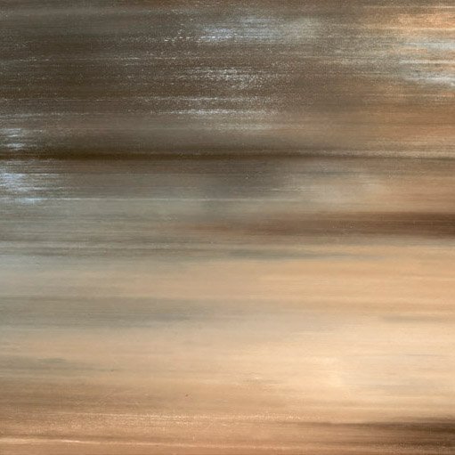 Керамогранит Roberto Cavalli Tanduk Multicolor Lapp. 556848, цвет коричневый, поверхность лаппатированная, квадрат, 600x600
