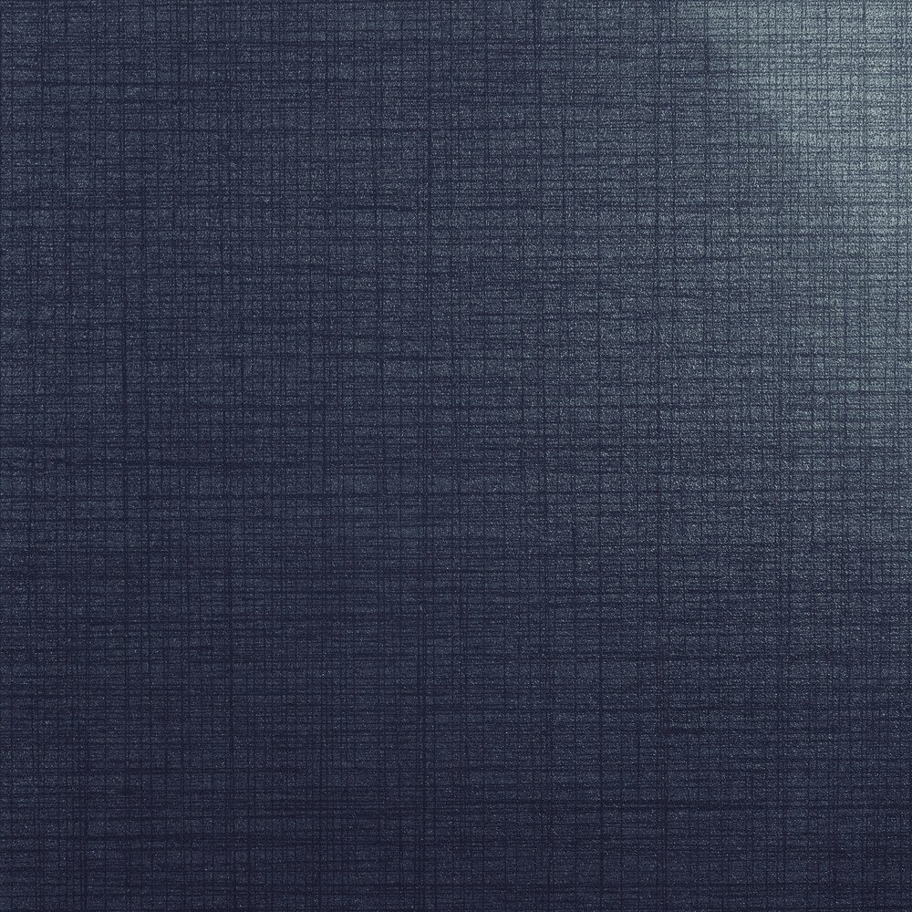 Керамогранит Azteca Elektra Lux Graphite, цвет серый, поверхность лаппатированная, квадрат, 600x600