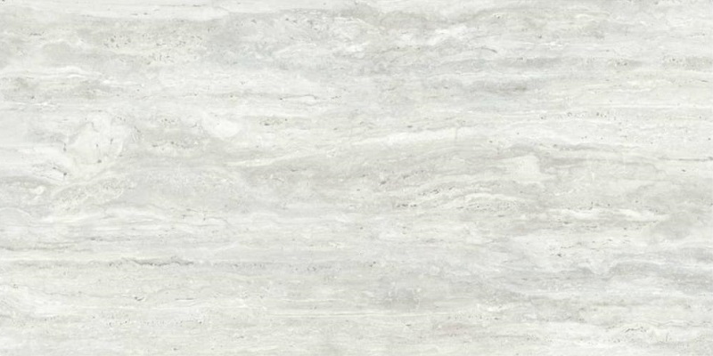 Керамогранит Grespania Capitolio Vein Perla 44C239R, цвет серый, поверхность матовая, прямоугольник, 600x1200