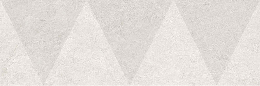 Керамическая плитка Vives Omicron Sikinos Blanco, цвет белый, поверхность матовая, прямоугольник, 250x750