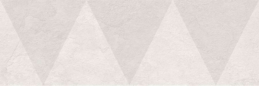 Керамическая плитка Vives Omicron Sikinos Blanco, цвет белый, поверхность матовая, прямоугольник, 250x750