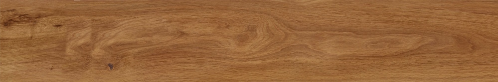 Керамогранит Creto Creto Forest Amber FR01, цвет коричневый, поверхность матовая, прямоугольник, 194x1200