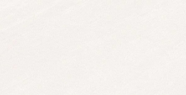 Керамогранит Zodiac Pesaro White-M (А), цвет белый, поверхность матовая, прямоугольник, 750x1500