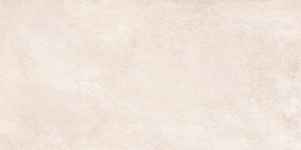 Керамическая плитка Керамин Либретто 3, цвет бежевый, поверхность глянцевая, прямоугольник, 300x600