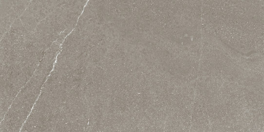 Керамогранит Savoia Sintra Taupe Ret., цвет серый, поверхность матовая, прямоугольник, 600x1200
