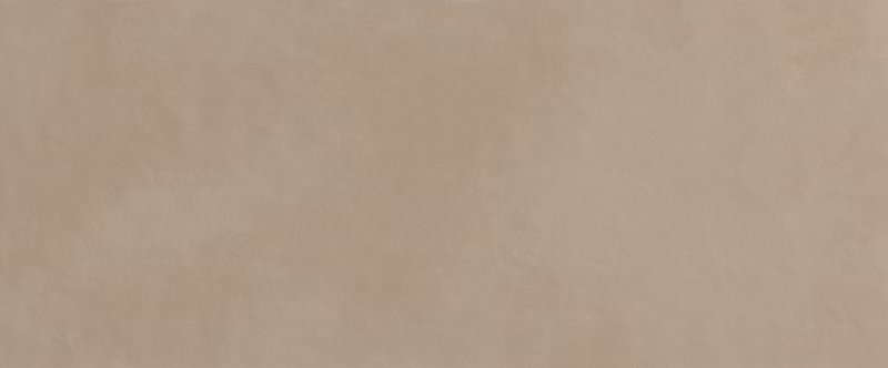 Керамическая плитка Fap Milano Mood Biscotto Matt fQAS, цвет коричневый, поверхность матовая, прямоугольник, 500x1200