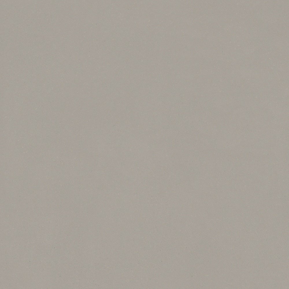 Керамогранит Italon Imagine Grey Lev 610015000147, цвет серый, поверхность полированная, квадрат, 600x600