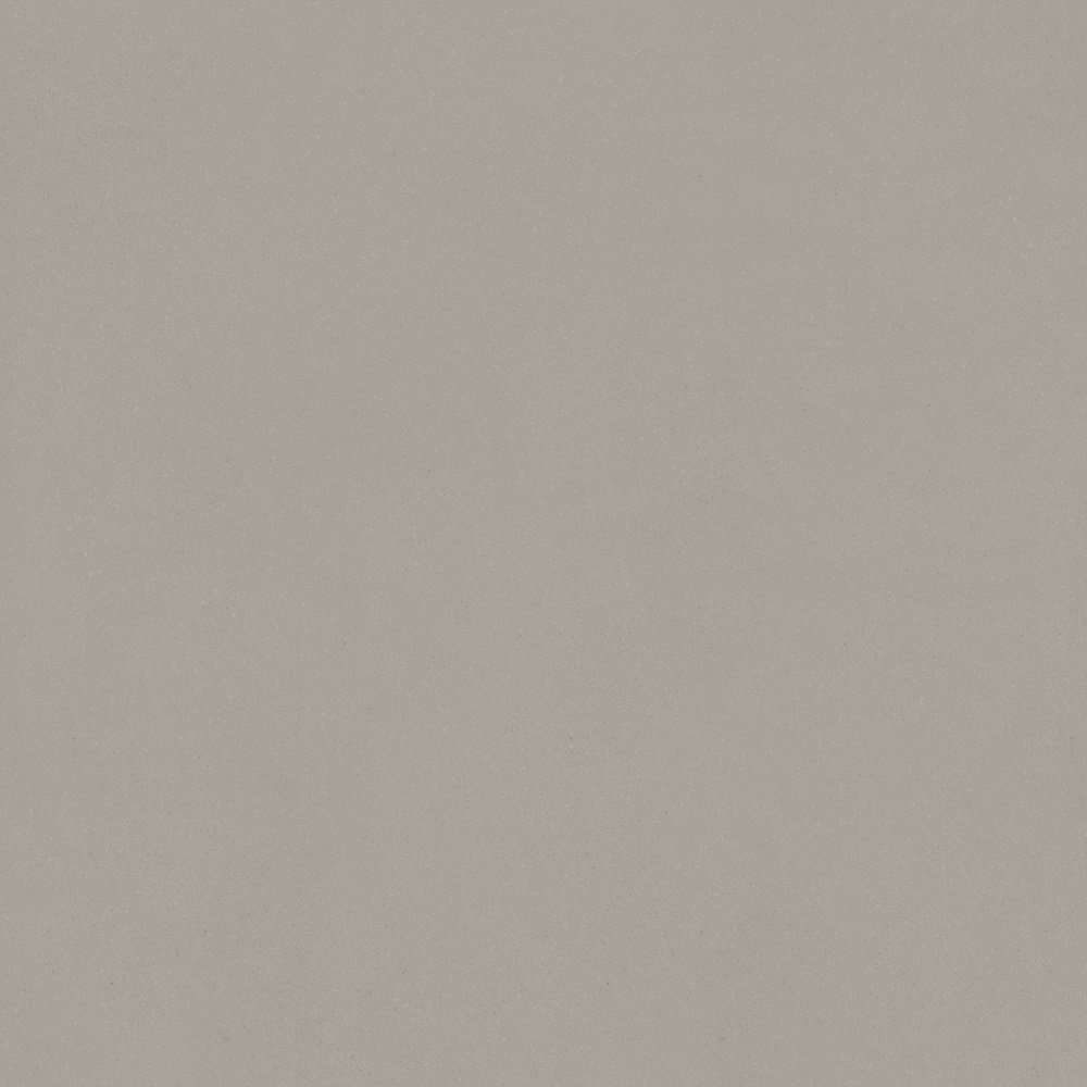 Керамогранит Italon Imagine Grey Lev 610015000147, цвет серый, поверхность полированная, квадрат, 600x600