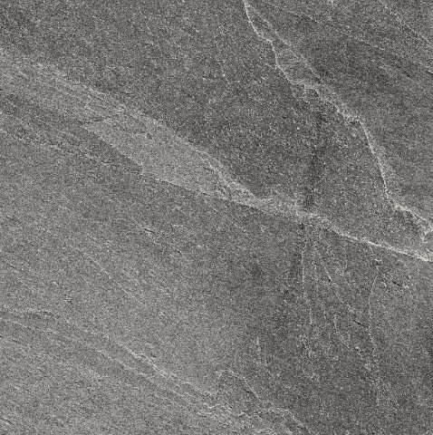Керамогранит Imola X-Rock 60G, цвет серый, поверхность матовая, квадрат, 600x600