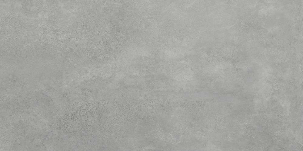 Керамогранит Peronda Urban Smoke Sf/60X120/C/R 24671, цвет серый, поверхность матовая, прямоугольник, 600x1200