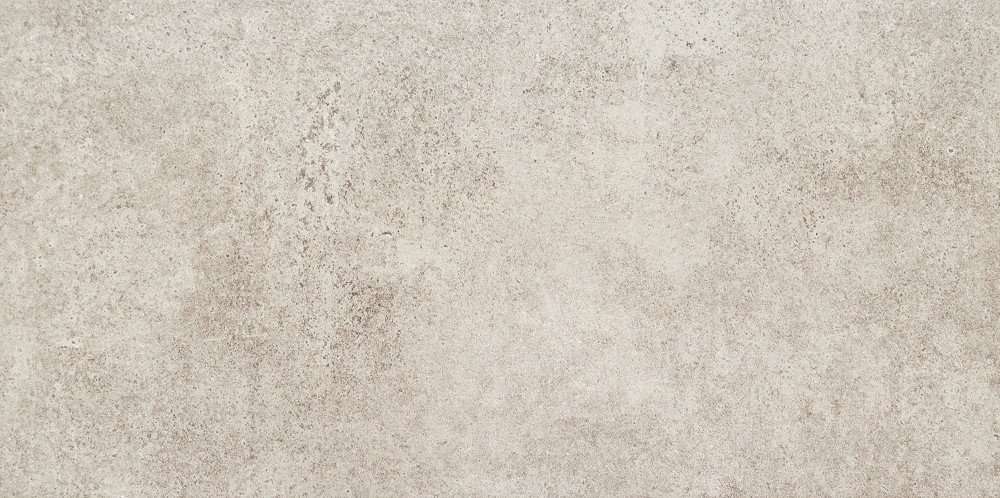 Керамическая плитка Tubadzin Terraform Grey, цвет серый, поверхность матовая, прямоугольник, 298x598