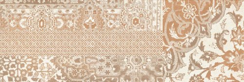 Керамическая плитка Arcana Urbanity Arazzo Beige, цвет бежевый, поверхность матовая, прямоугольник, 250x750