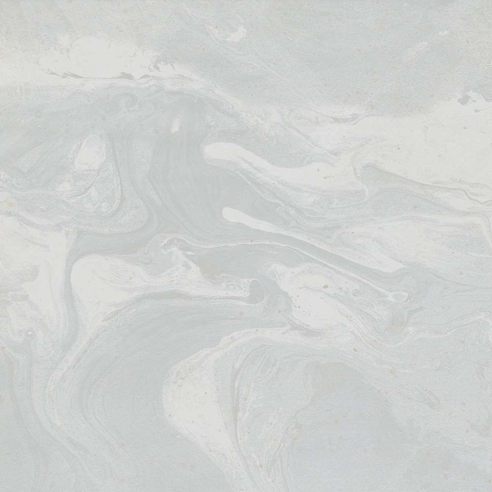 Керамогранит Vives Salerno-R Gris, цвет серый, поверхность матовая, квадрат, 593x593