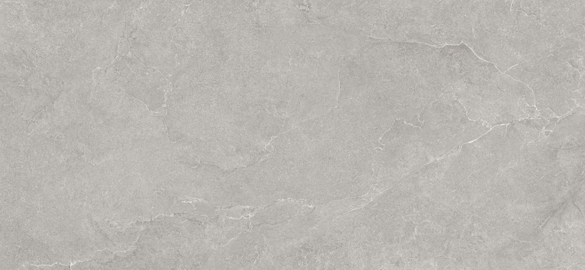 Широкоформатный керамогранит Arch Skin Design Cement SC.LT.ST.SF 2600X1200X6,5, цвет серый, поверхность матовая, прямоугольник, 1200x2600