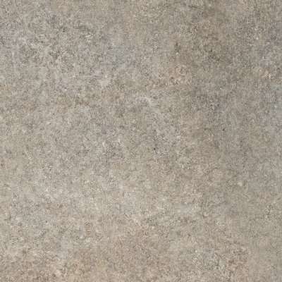 Керамогранит Vitra Stone-X K949782R0001VTE0, цвет серый, поверхность матовая, квадрат, 600x600