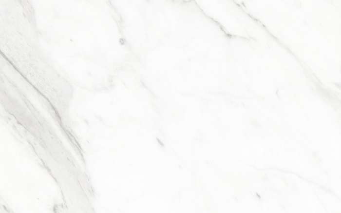 Керамическая плитка Unitile (Шахтинская плитка) Леона Светлая Верх 010100001143, цвет белый, поверхность глянцевая, прямоугольник, 250x400