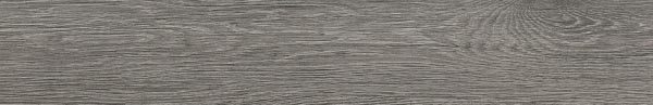 Керамическая плитка Cerrad Westwood Grafit 7360, цвет серый, поверхность матовая, прямоугольник, 193x1202