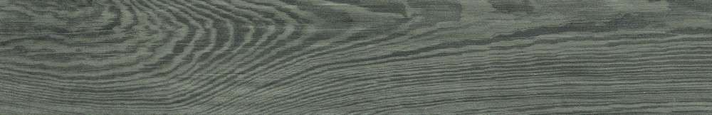 Керамогранит Cir Alaska Silver 1058451, цвет серый, поверхность матовая, прямоугольник, 65x400
