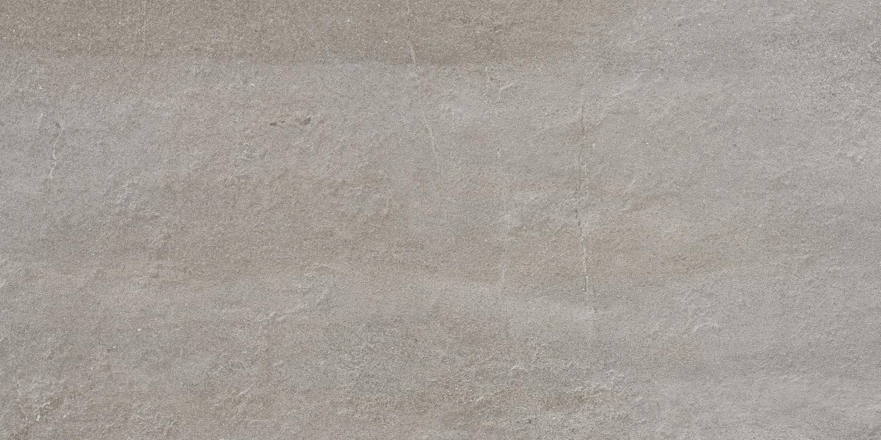 Керамогранит Monocibec Pietre Naturali Palemon Stone Nat Ret 100558, цвет серый, поверхность матовая, прямоугольник, 300x600
