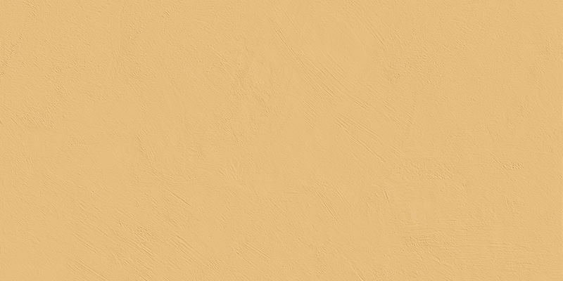 Керамогранит Italon Surface Sun 610015000437, цвет жёлтый, поверхность патинированная, прямоугольник, 600x1200
