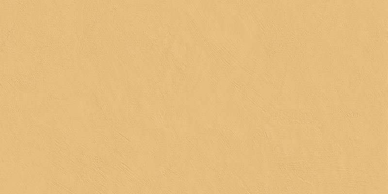 Керамогранит Italon Surface Sun 610015000437, цвет жёлтый, поверхность патинированная, прямоугольник, 600x1200