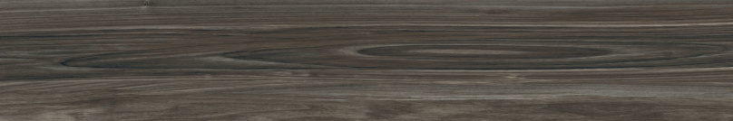 Керамогранит Baldocer Boutonne Noir Pulido Rect., цвет чёрный, поверхность полированная, прямоугольник, 200x1200