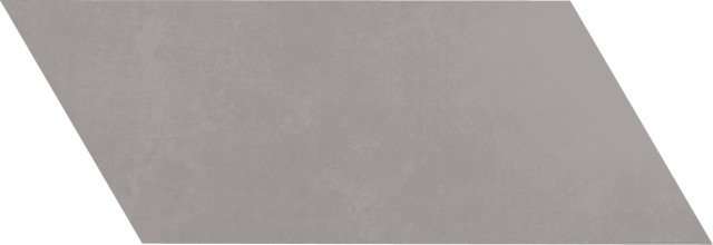 Декоративные элементы Peronda Arr.1 Planet Grey Sf/34,8X14,8 22492, цвет серый, поверхность матовая, прямоугольник, 148x348